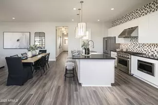 15540 S 182nd Ave, Goodyear, AZ 85338 - Photo 5