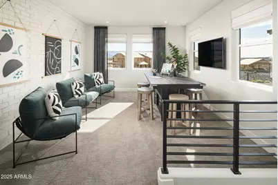 15540 S 182nd Avenue, Goodyear, AZ 85338 - Photo 19