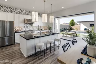 15540 S 182nd Ave, Goodyear, AZ 85338 - Photo 7