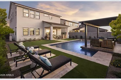 15540 S 182nd Avenue, Goodyear, AZ 85338 - Photo 1