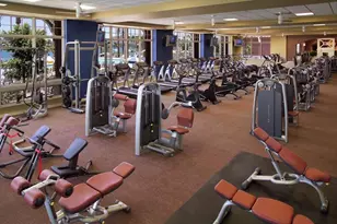 15540 S 182nd Ave, Goodyear, AZ 85338 - Photo 33