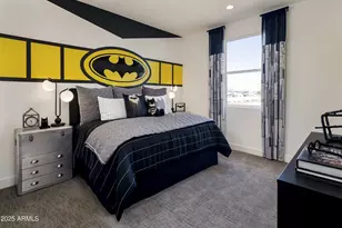 15540 S 182nd Ave, Goodyear, AZ 85338 - Photo 25