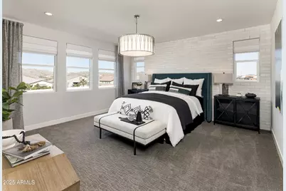 15540 S 182nd Avenue, Goodyear, AZ 85338 - Photo 21