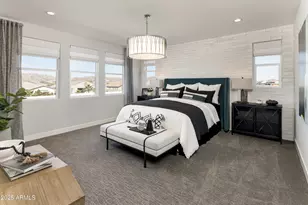 15540 S 182nd Ave, Goodyear, AZ 85338 - Photo 21