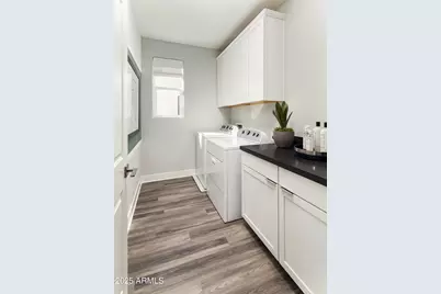 15540 S 182nd Avenue, Goodyear, AZ 85338 - Photo 27