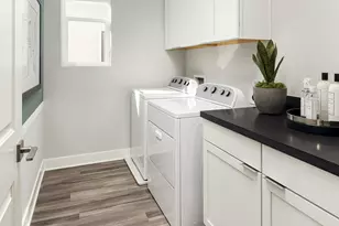 15540 S 182nd Ave, Goodyear, AZ 85338 - Photo 27