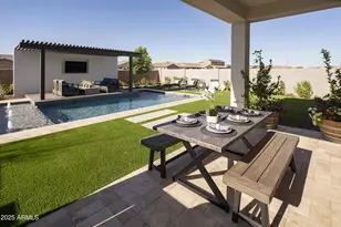 15540 S 182nd Ave, Goodyear, AZ 85338 - Photo 13