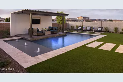 15540 S 182nd Avenue, Goodyear, AZ 85338 - Photo 15