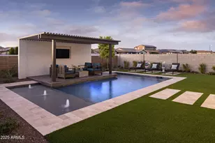 15540 S 182nd Ave, Goodyear, AZ 85338 - Photo 15