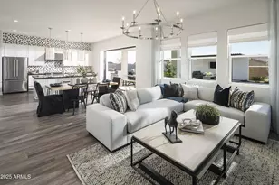 15540 S 182nd Ave, Goodyear, AZ 85338 - Photo 9