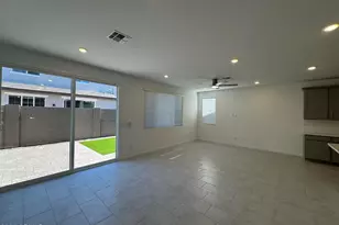 26331 N 24th Gln, Phoenix, AZ 85085 - Photo 5