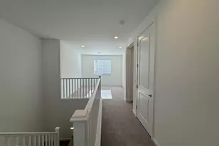 26331 N 24th Gln, Phoenix, AZ 85085 - Photo 25