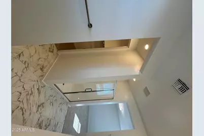 26334 N 24th Glen, Phoenix, AZ 85085 - Photo 1