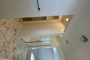 26334 N 24th Gln, Phoenix, AZ 85085 - Photo 1