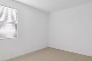 6987 W Buckhorn Trail, Peoria, AZ 85383 - Photo 5