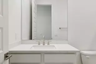 6987 W Buckhorn Trail, Peoria, AZ 85383 - Photo 11