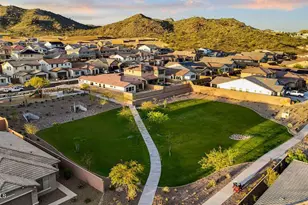 6987 W Buckhorn Trail, Peoria, AZ 85383 - Photo 31