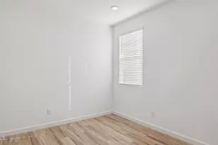 6987 W Buckhorn Trail, Peoria, AZ 85383 - Photo 17