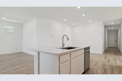 6987 W Buckhorn Trail, Peoria, AZ 85383 - Photo 15