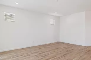 6987 W Buckhorn Trail, Peoria, AZ 85383 - Photo 19