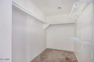 11836 W Rosewood Dr, El Mirage, AZ 85335 - Photo 13