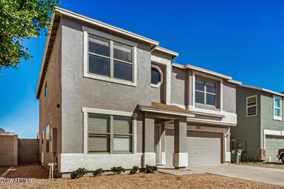 11836 W Rosewood Drive, El Mirage, AZ 85335 - Photo 21