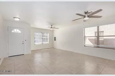 11836 W Rosewood Drive, El Mirage, AZ 85335 - Photo 7