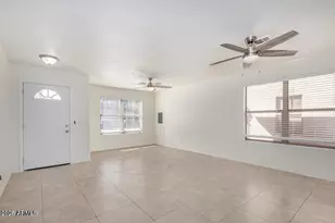 11836 W Rosewood Dr, El Mirage, AZ 85335 - Photo 7