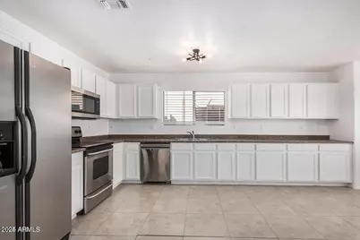 11836 W Rosewood Drive, El Mirage, AZ 85335 - Photo 3