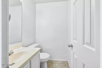 11836 W Rosewood Drive, El Mirage, AZ 85335 - Photo 17