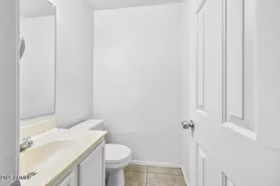 11836 W Rosewood Dr, El Mirage, AZ 85335 - Photo 17