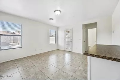 11836 W Rosewood Drive, El Mirage, AZ 85335 - Photo 5