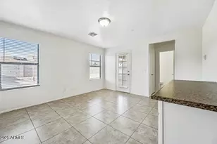 11836 W Rosewood Dr, El Mirage, AZ 85335 - Photo 5