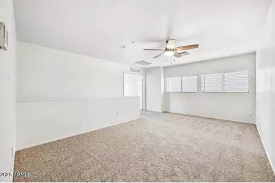 11836 W Rosewood Drive, El Mirage, AZ 85335 - Photo 11