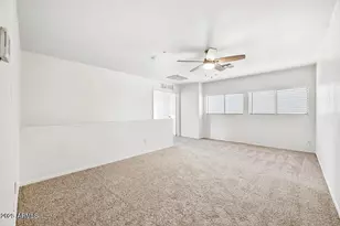 11836 W Rosewood Dr, El Mirage, AZ 85335 - Photo 11