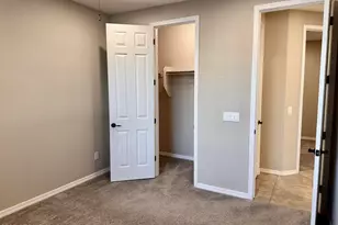 7229 E Plata Ave, Mesa, AZ 85212 - Photo 15