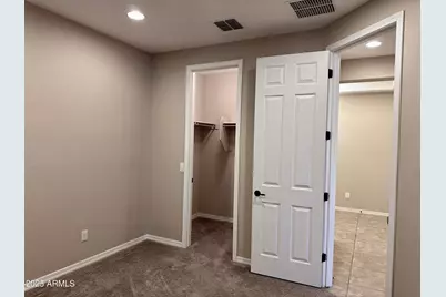 7229 E Plata Avenue, Mesa, AZ 85212 - Photo 19