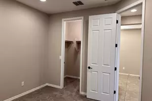 7229 E Plata Ave, Mesa, AZ 85212 - Photo 19