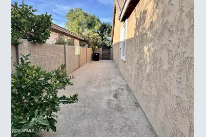 7229 E Plata Avenue, Mesa, AZ 85212 - Photo 27