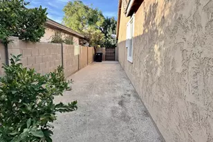 7229 E Plata Ave, Mesa, AZ 85212 - Photo 27