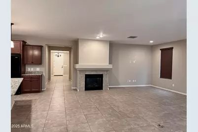 7229 E Plata Avenue, Mesa, AZ 85212 - Photo 9