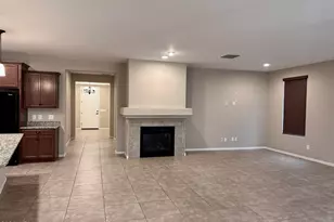 7229 E Plata Ave, Mesa, AZ 85212 - Photo 9