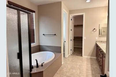 7229 E Plata Avenue, Mesa, AZ 85212 - Photo 13