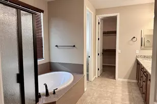 7229 E Plata Ave, Mesa, AZ 85212 - Photo 13