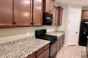 7229 E Plata Ave, Mesa, AZ 85212 - Photo 7