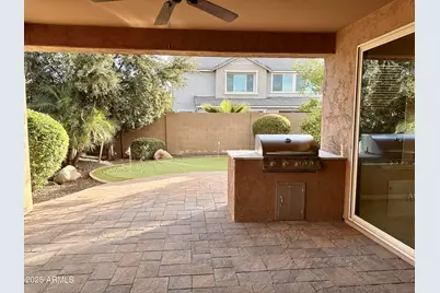 7229 E Plata Avenue, Mesa, AZ 85212 - Photo 23