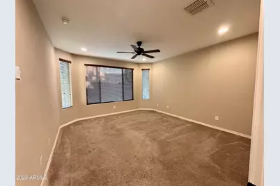 7229 E Plata Avenue, Mesa, AZ 85212 - Photo 11