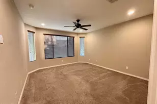 7229 E Plata Ave, Mesa, AZ 85212 - Photo 11