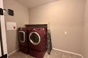 7229 E Plata Ave, Mesa, AZ 85212 - Photo 21