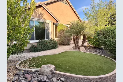 7229 E Plata Avenue, Mesa, AZ 85212 - Photo 25